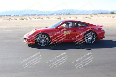 media/Oct-21-2023-PCA San Diego (CVR) (Sat) [[fa6e4d687e]]/1-Green/Session 5 (Turn 6 Inside)/